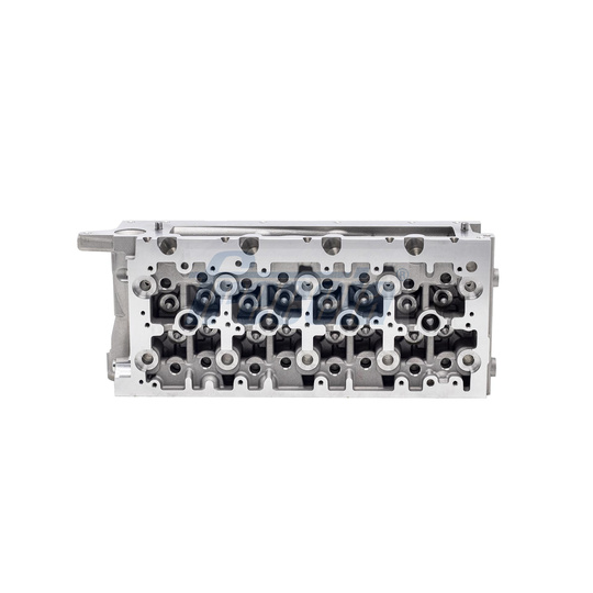 CH17-1088 - Cylinder Head 