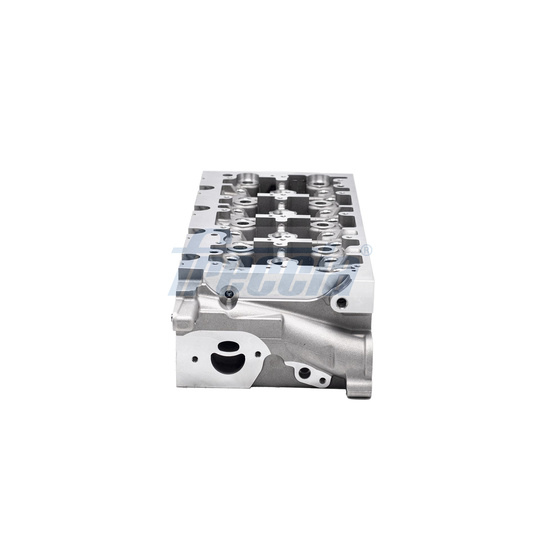 CH17-1088 - Cylinder Head 