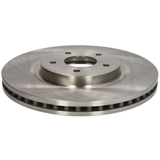 C31120ABE - Brake Disc 