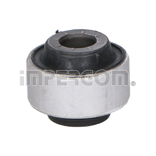 700014 - Control Arm-/Trailing Arm Bush 