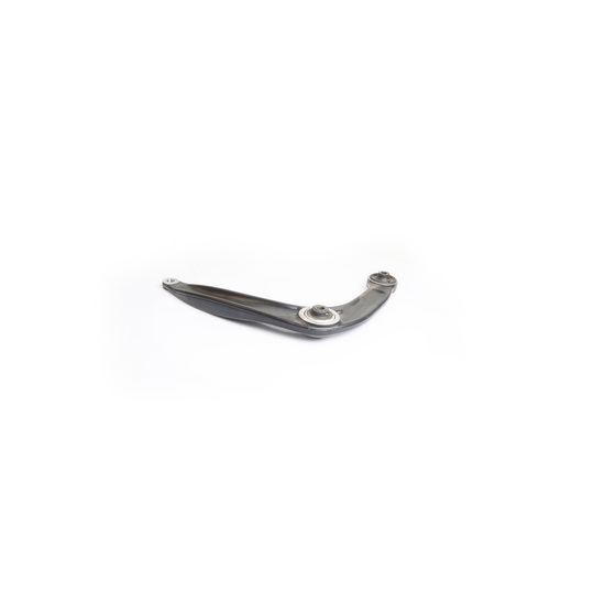 VKDS 323035 - Track Control Arm 