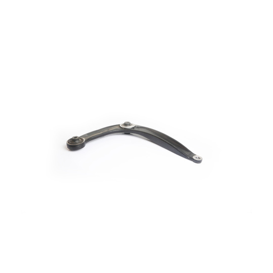 VKDS 323035 - Track Control Arm 