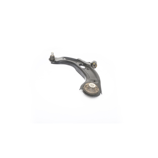 VKDS 824008 B - Track Control Arm 