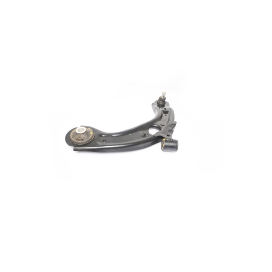 VKDS 824008 B - Track Control Arm 