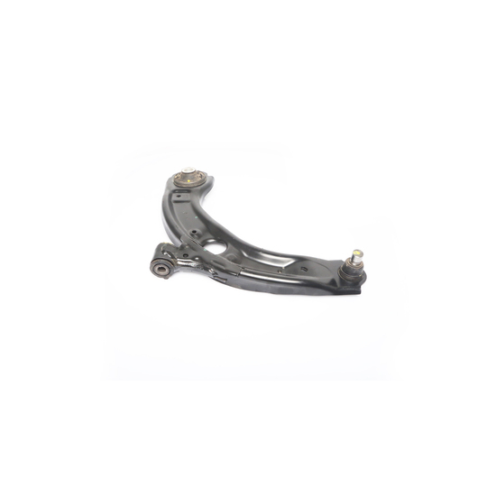 VKDS 824008 B - Track Control Arm 