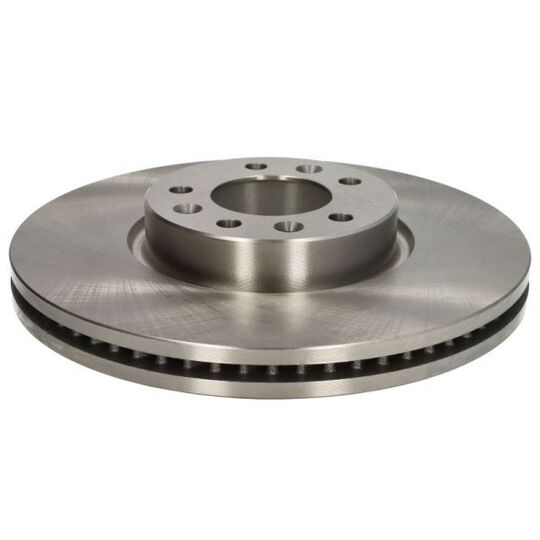 C3C037ABE - Brake Disc 