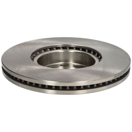 C3C037ABE - Brake Disc 