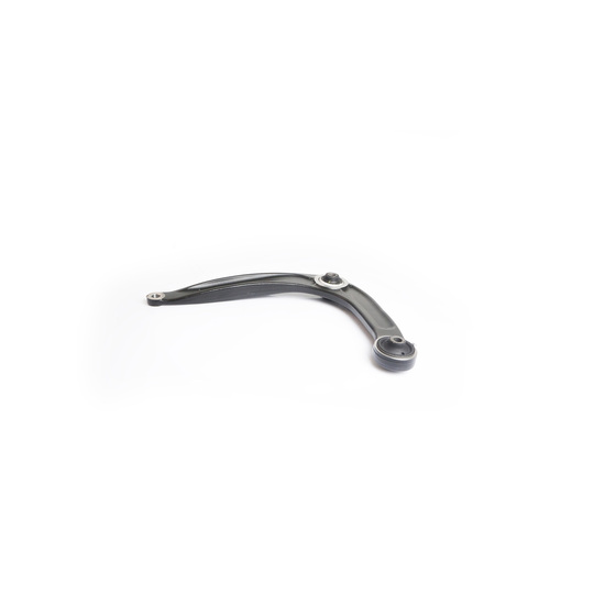 VKDS 323034 - Track Control Arm 