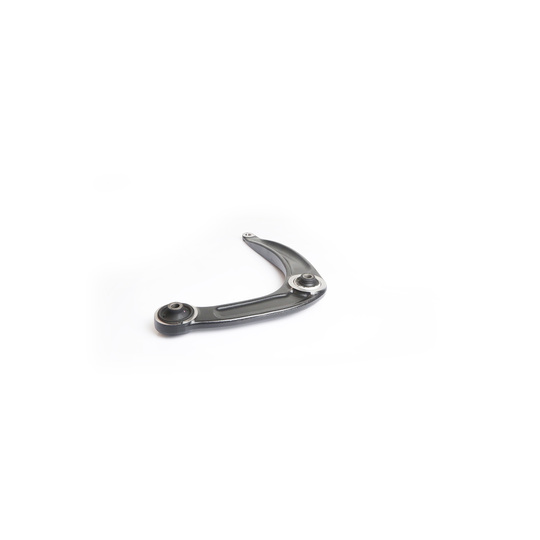 VKDS 323034 - Track Control Arm 