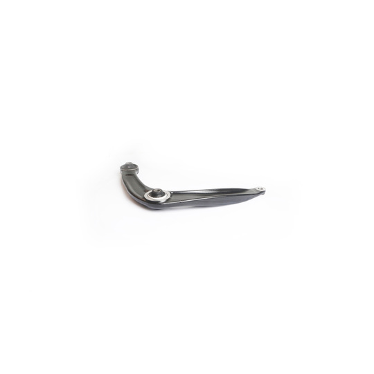 VKDS 323034 - Track Control Arm 