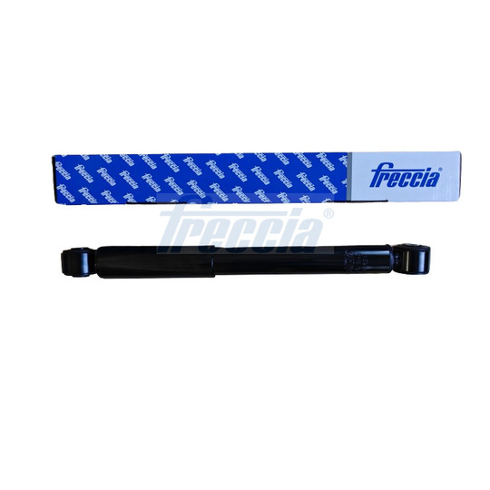 SA20-1143 - Shock Absorber 