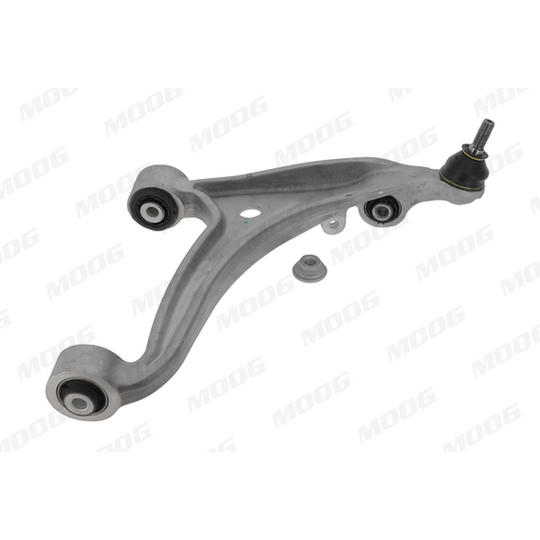 MD-TC-17559 - Track Control Arm 