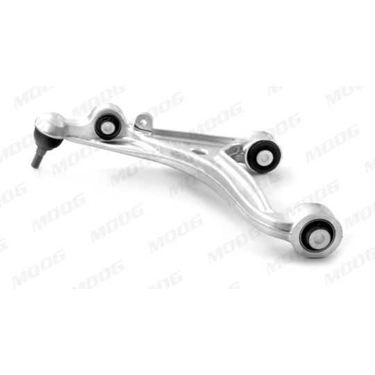 MD-TC-17559 - Track Control Arm 