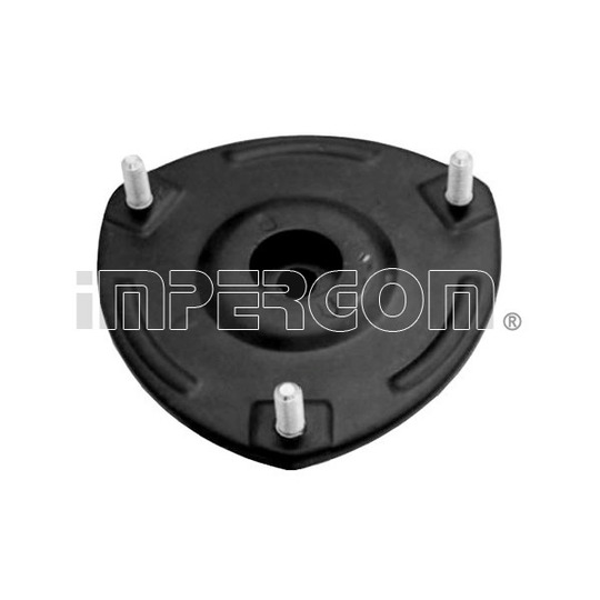 70932 - Top Strut Mounting 