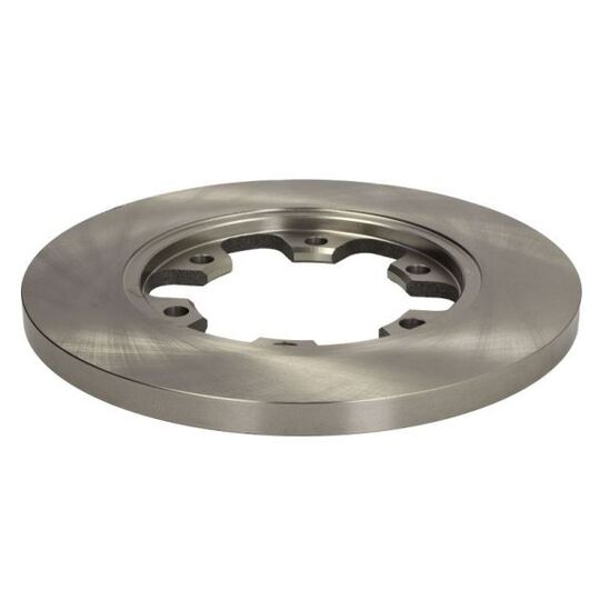 C4G025ABE - Brake Disc 