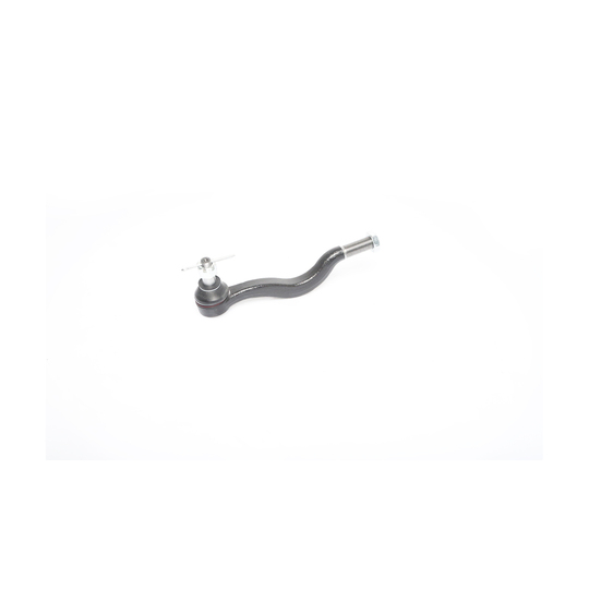 VKDY 815072 - Tie Rod End 