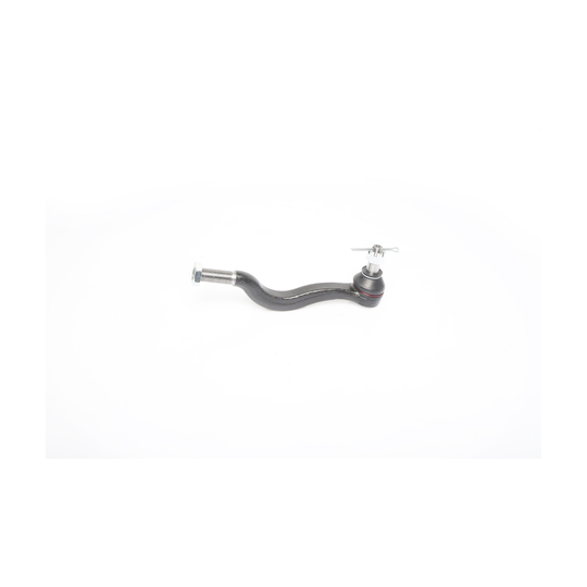 VKDY 815072 - Tie Rod End 