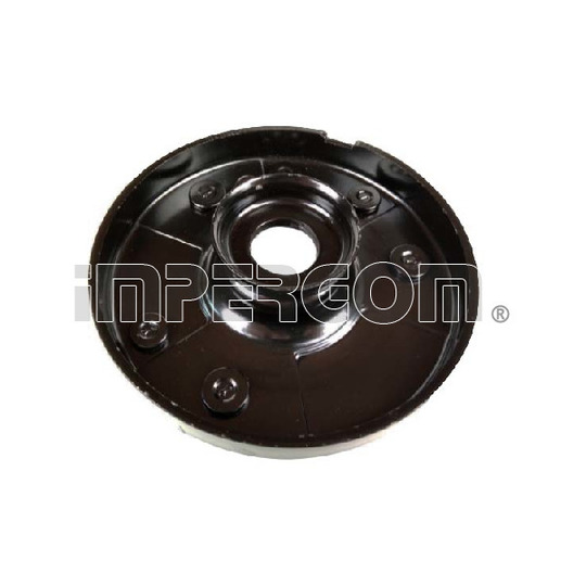 70547 - Top Strut Mounting 