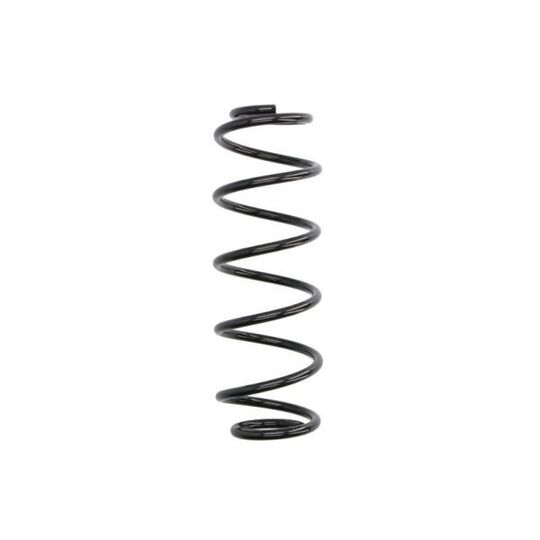 SG234 - Coil Spring 