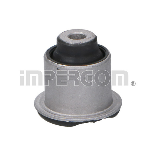 700007 - Control Arm-/Trailing Arm Bush 