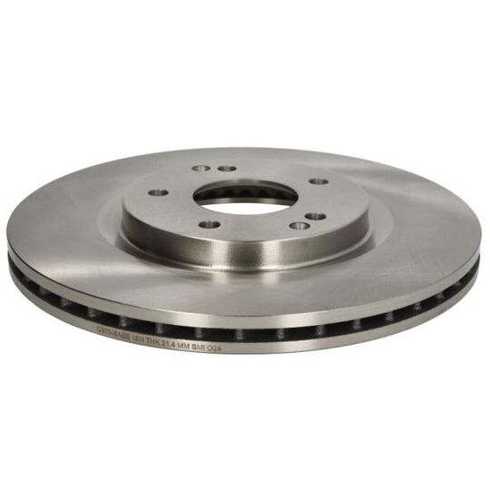 C30545ABE - Brake Disc 