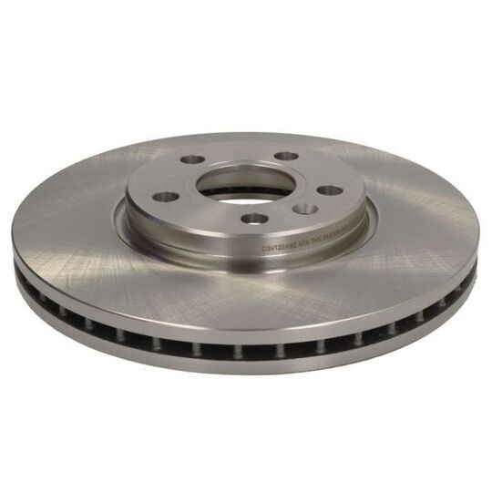 C3V122ABE - Brake Disc 