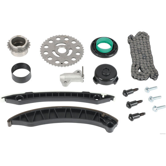 J1191034 - Timing Chain Kit 