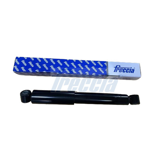 SA20-1161 - Shock Absorber 