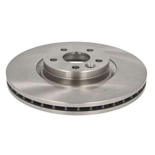 C3V121ABE - Brake Disc 