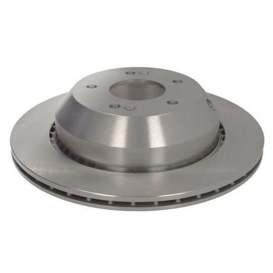 C40528ABE - Brake Disc 