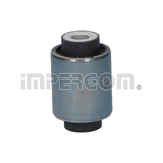 700025 - Control Arm-/Trailing Arm Bush 