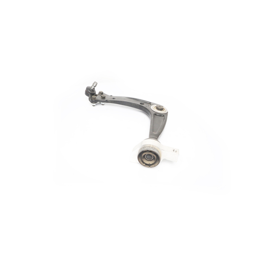 VKDS 323122 B - Track Control Arm 