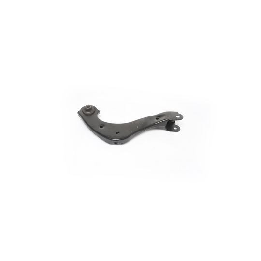 VKDS 921061 - Track Control Arm 