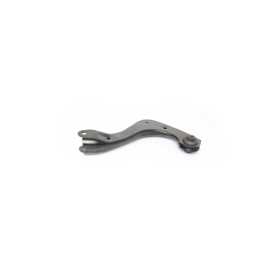 VKDS 921061 - Track Control Arm 