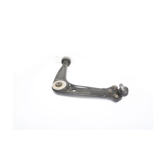 VKDS 323122 B - Track Control Arm 