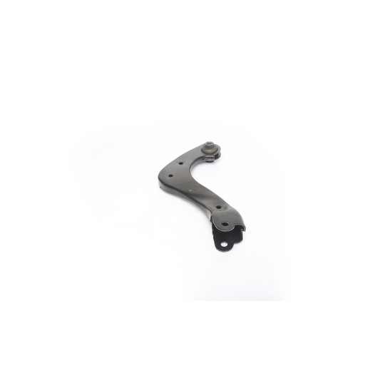 VKDS 921061 - Track Control Arm 