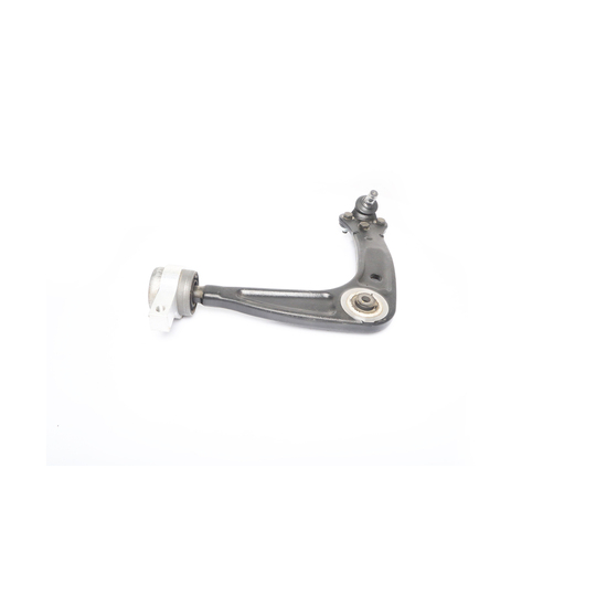 VKDS 323122 B - Track Control Arm 