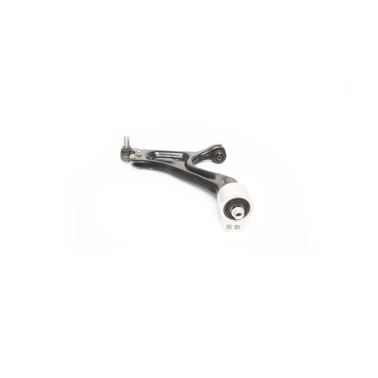 VKDS 325703 B - Track Control Arm 