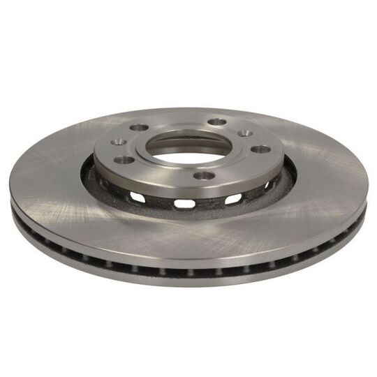 C4W022ABE - Brake Disc 