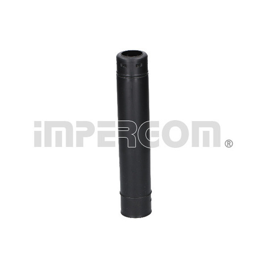 360011 - Protective Cap/Bellow, shock absorber 