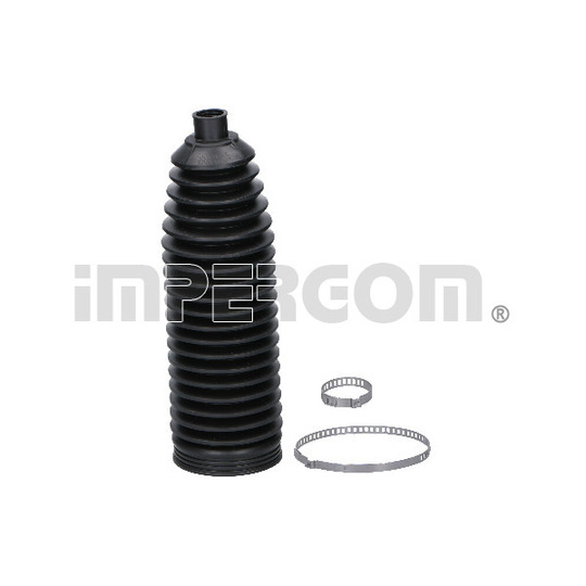 500031KA/TE - Bellow Set, steering 