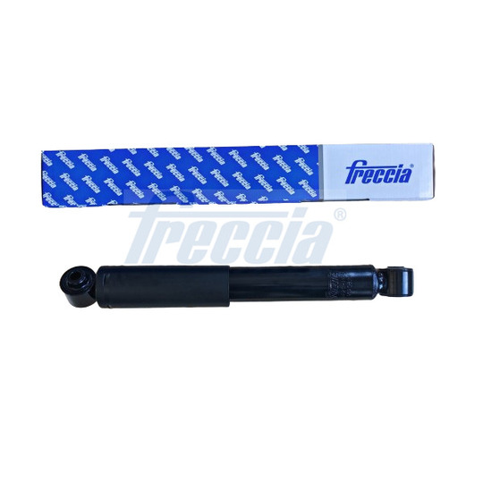 SA20-1164 - Shock Absorber 