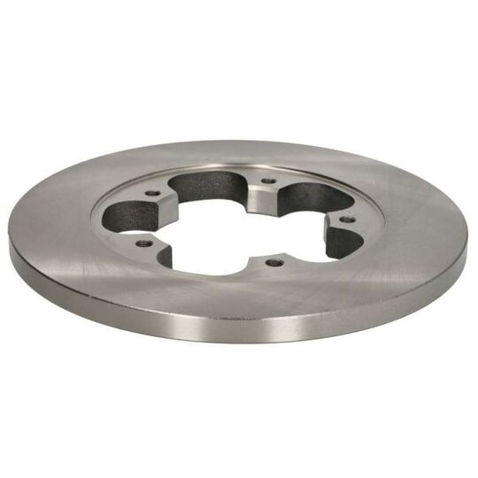 C4G024ABE - Brake Disc 