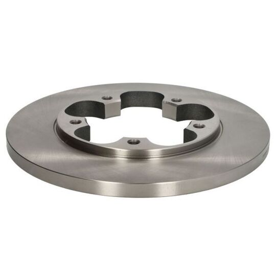 C4G024ABE - Brake Disc 