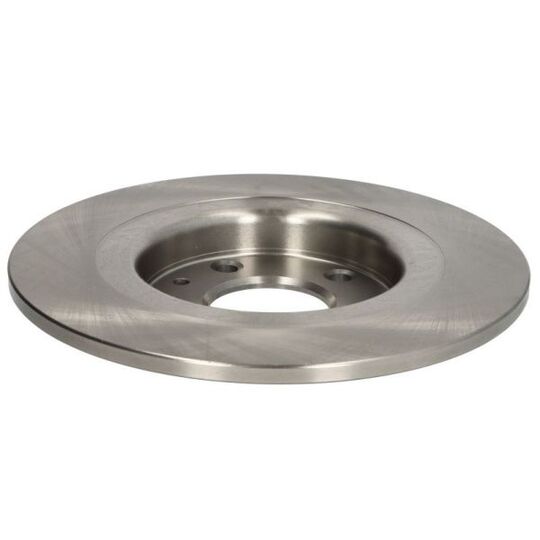 C43047ABE - Brake Disc 