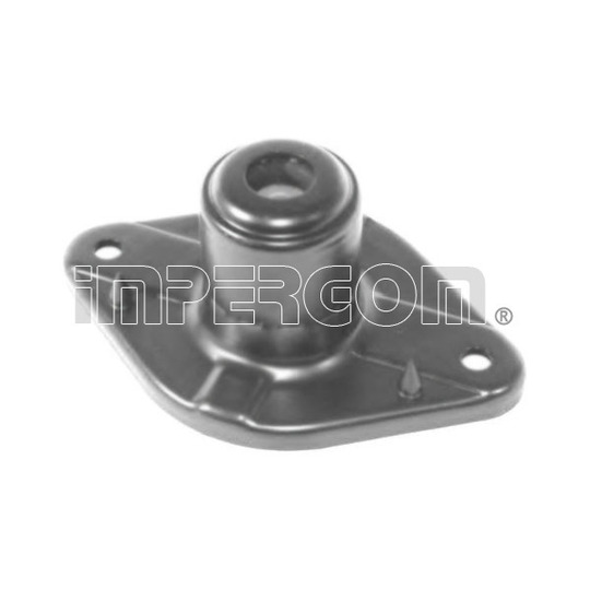 35063 - Top Strut Mounting 