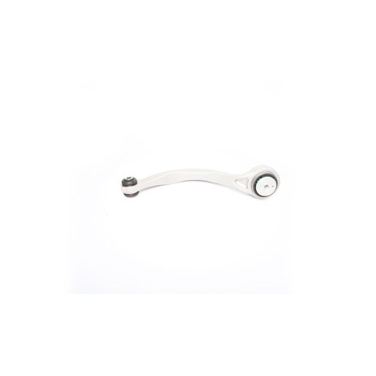 VKDS 327013 - Track Control Arm 