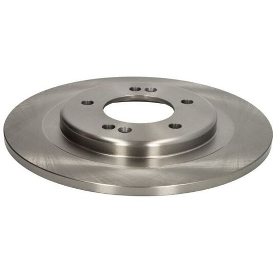 C40521ABE - Brake Disc 