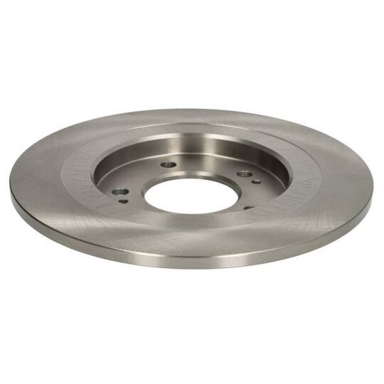 C40521ABE - Brake Disc 