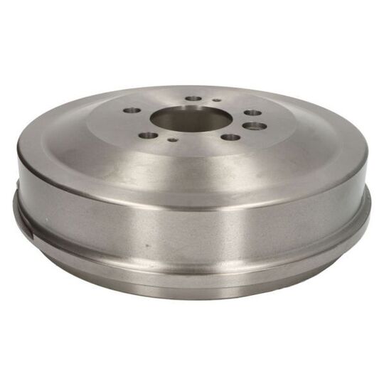 C6W019ABE - Brake Drum 